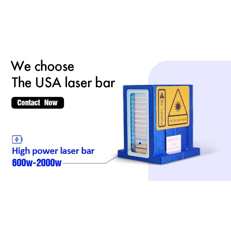 Laser Hair Removal Machine Soprano Machine price
